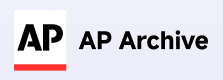 AP Archive