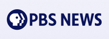PBS News