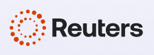 Reuters