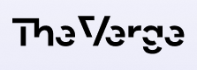 The Verge
